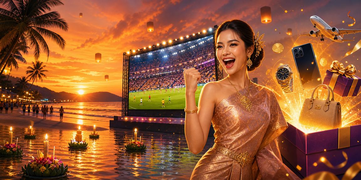 betway betting