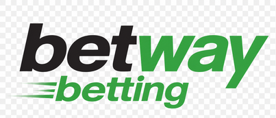 Betway Betting